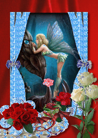 fantasy-girl-and-dragon-wings-art-picture_iphone_640x960